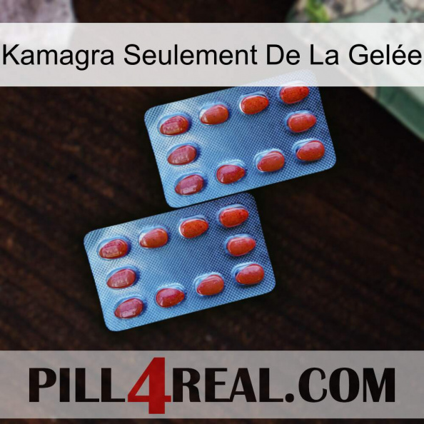 Kamagra Seulement De La Gelée 05.jpg